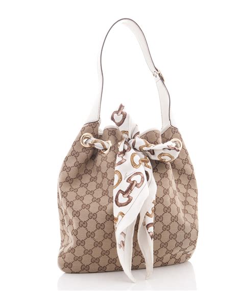 gucci ivory bag|Gucci handbags.